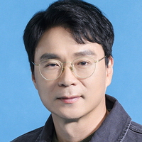 홍성창